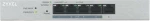 ZyXEL Switch 8-port 10/100/1000 GS1200-8HPV2
