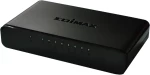 Edimax 8-Port Fast Ethernet Desktop Switch ES-3308P v.1