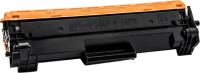 Premium Συμβατό Toner HP CF244X Black