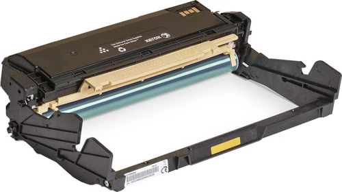 Premium Συμβατό Drum Xerox X3330 Black