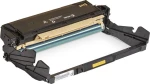 Premium Συμβατό Drum Xerox X3330 Black