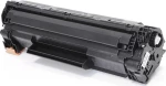 Συμβατό Toner HP 83A (CF283A) (Black)