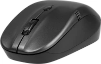 Tracer Joy Ασύρματο Mini Ποντίκι Black