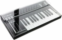 Decksaver Ni Kontrol S25