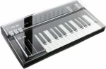 Decksaver Ni Kontrol S25