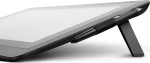 Wacom Cintiq 16 Creative Pen Display