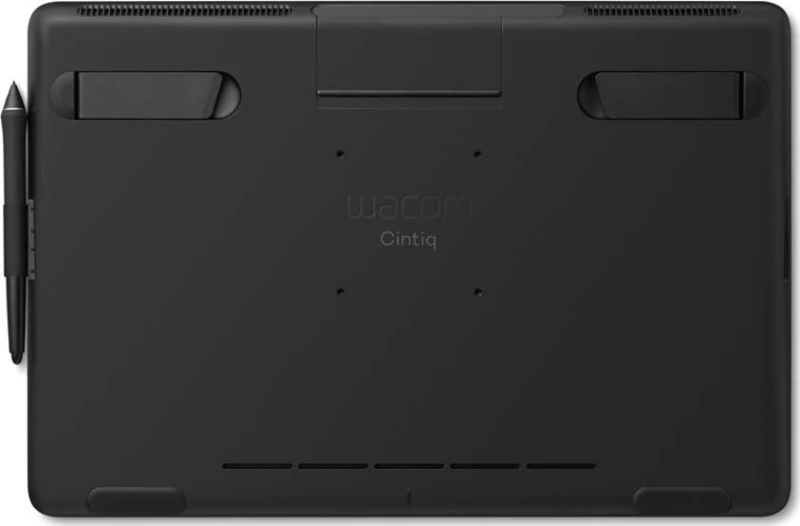 Wacom Cintiq 16 Creative Pen Display