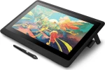 Wacom Cintiq 16 Creative Pen Display