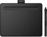 Wacom Intuos S Bluetooth Γραφίδα Σχεδίασης χωρίς Οθόνη