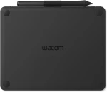 Wacom Intuos S Bluetooth Γραφίδα Σχεδίασης χωρίς Οθόνη