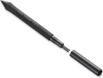 Wacom Intuos S Bluetooth Γραφίδα Σχεδίασης χωρίς Οθόνη
