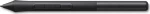 Wacom Intuos S Bluetooth Γραφίδα Σχεδίασης χωρίς Οθόνη