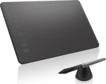 Huion Pen Tablet H950P, 8.7 X 5.4