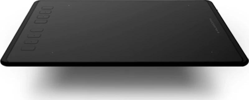 Huion Pen Tablet H950P, 8.7 X 5.4