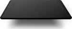 Huion Pen Tablet H950P, 8.7 X 5.4