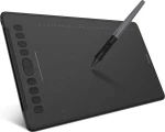 Huion Inspiroy H1161