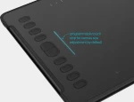 Huion Inspiroy H1161
