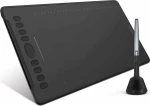 Huion Inspiroy H1161