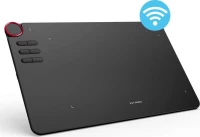 Xp-Pen Deco 03 Graphic Tablet