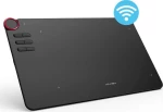 Xp-Pen Deco 03 Graphic Tablet