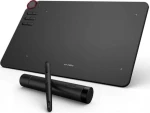 Xp-Pen Deco 03 Graphic Tablet