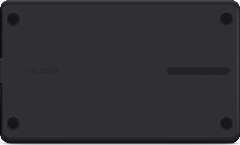 Huion Kamvas 13 Γραφίδα Σχεδίασης με Όθονη FHD 13.3"
