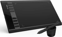 XP-Pen Star 03 V2