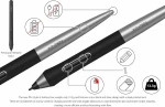 XP-Pen Deco Pro Small