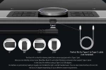 XP-Pen Deco Pro Small