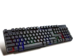 Omega Varr RGB Αγγλικό US