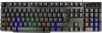 Omega Varr RGB Αγγλικό US