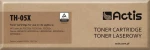 Actis Συμβατό Toner HP CE505X