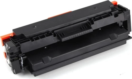 Premium Συμβατό Toner HP CF411X Cyan