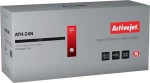 Active Jet Συμβατό Toner HP Q2624A