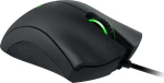 Razer DeathAdder Essential Gaming Ποντίκι Black