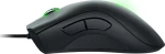 Razer DeathAdder Essential Gaming Ποντίκι Black
