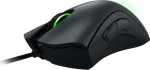 Razer DeathAdder Essential Gaming Ποντίκι Black