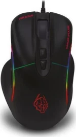 Zeroground MS-3100G RGB Gaming Ποντίκι