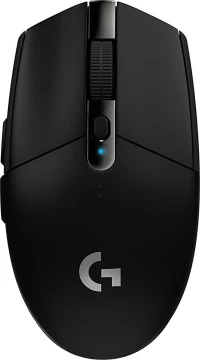 Logitech G305 Ασύρματο Gaming Ποντίκι