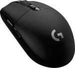Logitech G305 Ασύρματο Gaming Ποντίκι