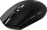 Logitech G305 Ασύρματο Gaming Ποντίκι