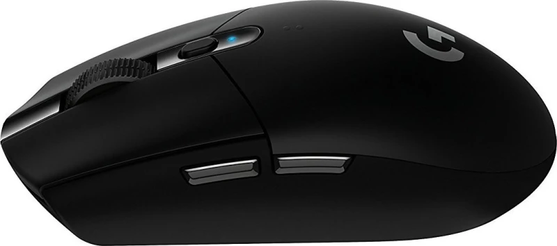 Logitech G305 Ασύρματο Gaming Ποντίκι