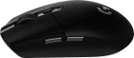 Logitech G305 Ασύρματο Gaming Ποντίκι