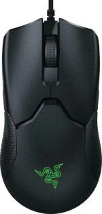 Razer Viper 8KHz RGB Gaming Ποντίκι