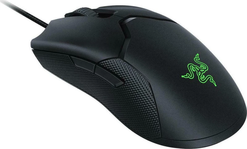 Razer Viper 8KHz RGB Gaming Ποντίκι