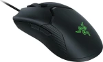 Razer Viper 8KHz RGB Gaming Ποντίκι
