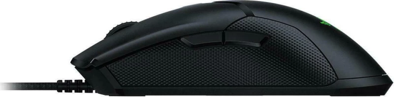 Razer Viper 8KHz RGB Gaming Ποντίκι
