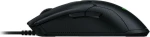 Razer Viper 8KHz RGB Gaming Ποντίκι