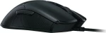 Razer Viper 8KHz RGB Gaming Ποντίκι