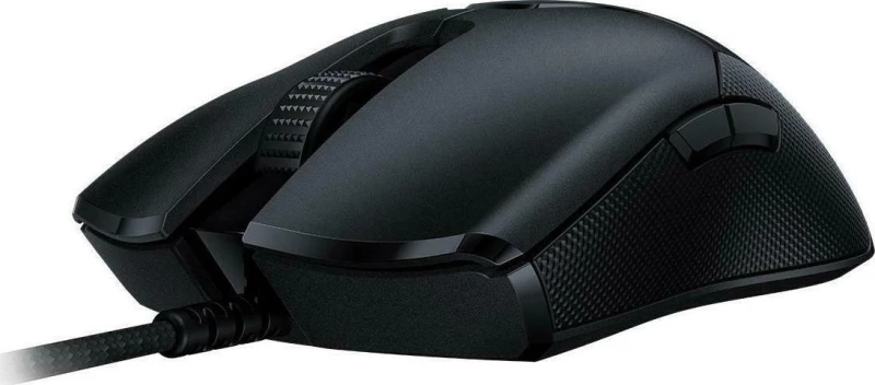 Razer Viper 8KHz RGB Gaming Ποντίκι
